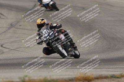 media/May-03-2025-CRA (Sat) [[22b18d099a]]/Races/Race 10/